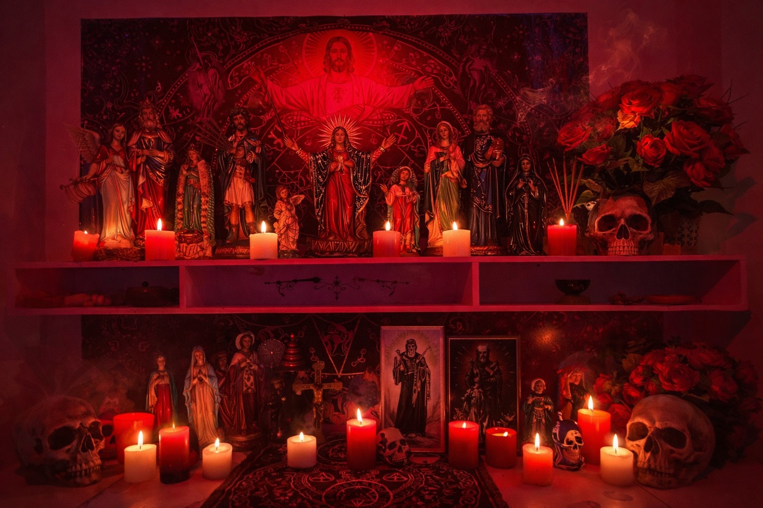 Foto servicios (reemplazar)