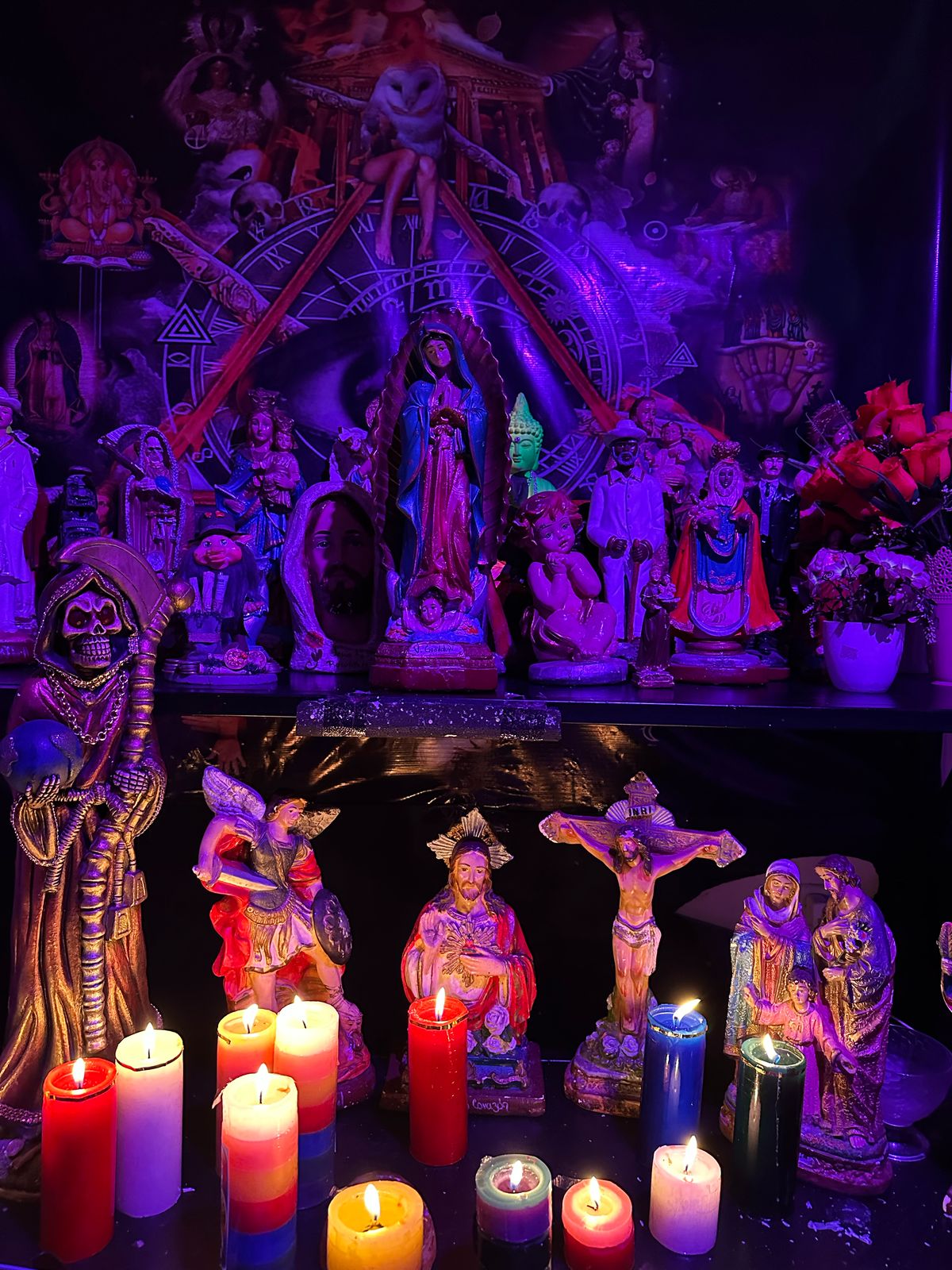 Producto 1 (reemplazar)